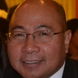 Ronnie Santos