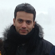 Farhad Khandan