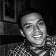 Rodolfo Arroyo