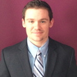 Cayton Scherf