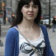 Diana Blasco Ripoll