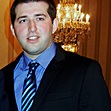 Drilon Berdynaj