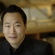 Kyuongmin Seo, AIA, NCARB
