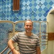 John Baglieri