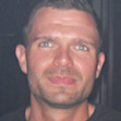 Philip Hall