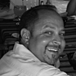 Eduardo Perez