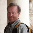 Kai Gutschow