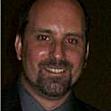 Christian Rothschild
