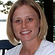 Michelle Sletten