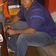 Parth Desai