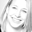 Emily Harrold