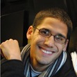 Daniel Rojo