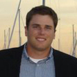 John Braxtan