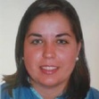 CAROLINA REYES BARROSO