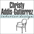 Christy Addis-Gutierrez