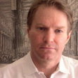 Mark Denison
