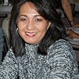 Annielyn Bactol