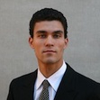 Lucas Forte