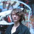 Irene Brisson