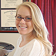 Kaylee Seifert