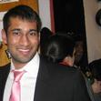 Neil Shah