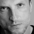 WOJCIECH DZIUBEK