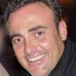 PEDRO RIVERO FALCON