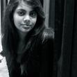 Apurva kuchampudi