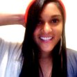 Shevaun Mistry
