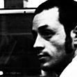 Stefano Nafissi