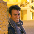 Michael Solonoski