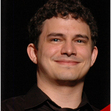 Warren Curry