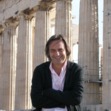 Nikolas Charatsaris