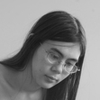 Alysa Kirkpatrick
