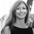 CARMEL GREER