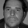 Richard Fierro