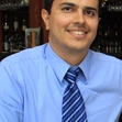 Agustin Orozco