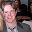 Todd Greer