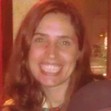 Judith Cukier