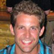 Andrew Sikorski