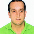 Francisco Bustos