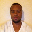 Joshua Rivers