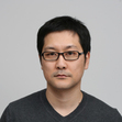 WONIL PHU