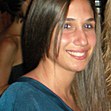 Concetta Mazzeo