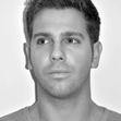 Julio Sanjuan Jubert