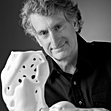 Bill Caplan