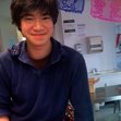 Joseph Chun