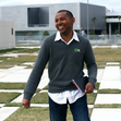 Damien Martin