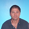 walter bovalina ladux
