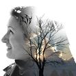 Sara Schmidt